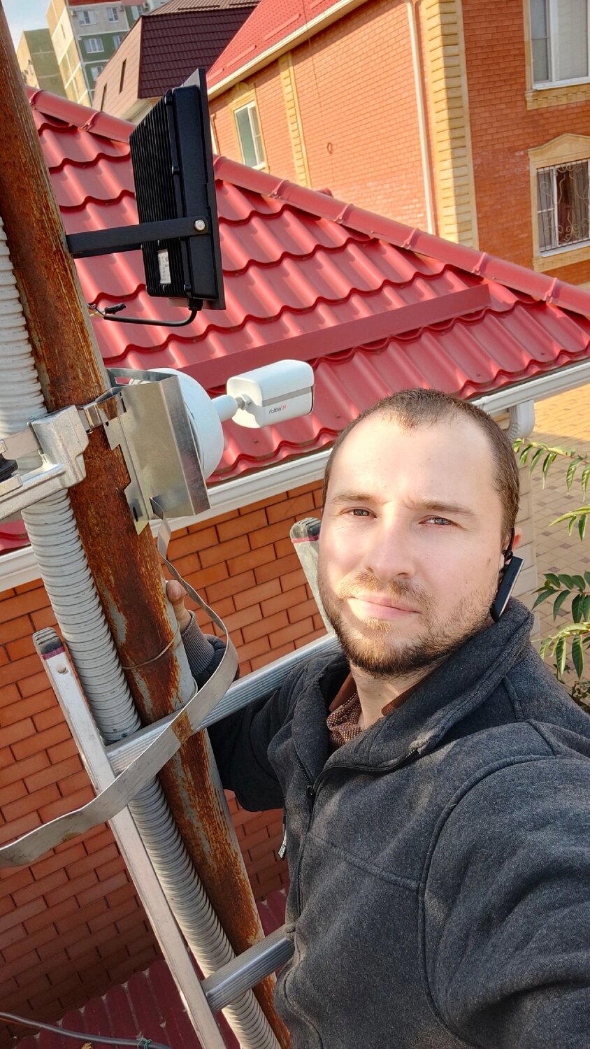 ���������������� ��������, ���������������������� ��������������, ���������������� �������������� ����������, ��������������, �������������� ������������������������