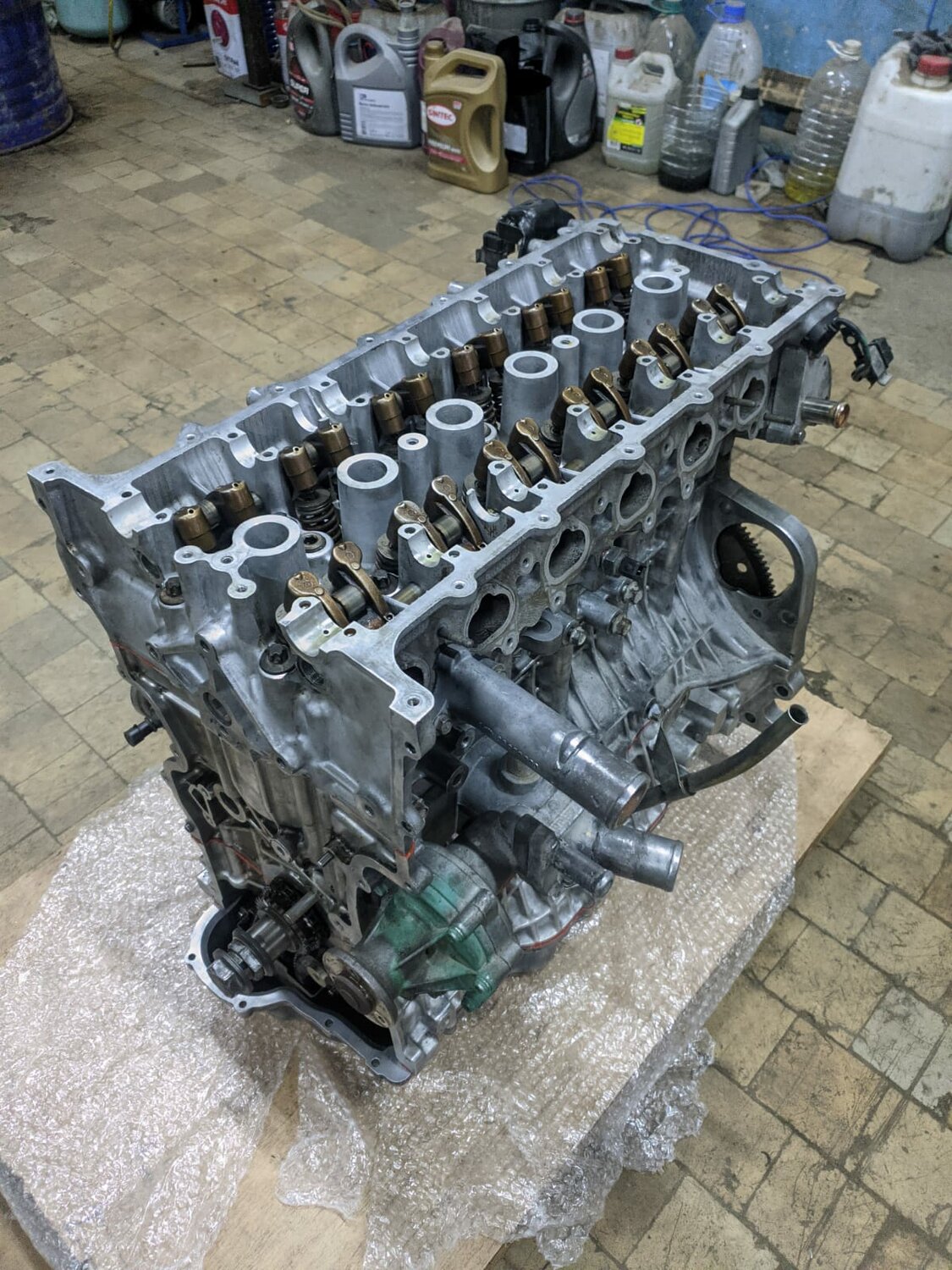���������� ��55 ������, ������������������ bmw, ������������������ ������������, ������������ ��������������������, ������������������ ������