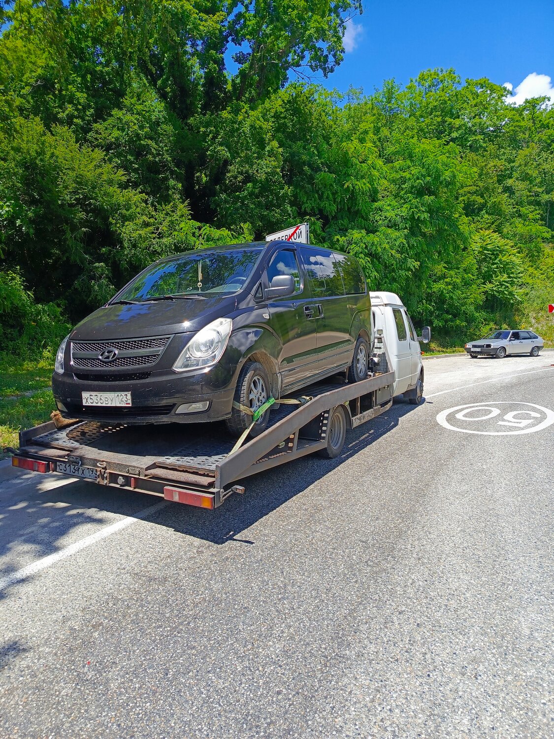 ������������������, ������������ ��������������������, ������������������ 24 7, ������������������ 24, ������������������ ��������������������������