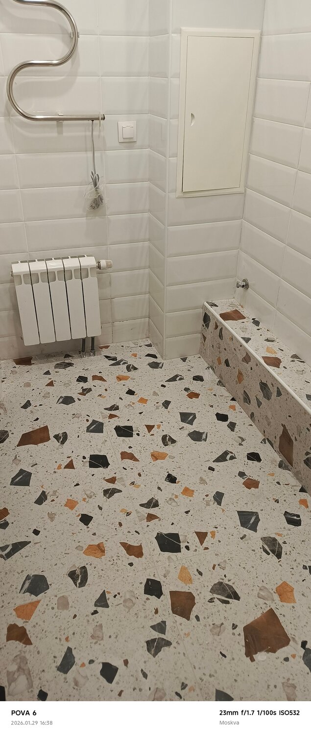 ���������������� ������������������������, ������������ ����������������, kerama marazzi ����������������, ���������� ����������������, ������������ ������������������������ ����������������