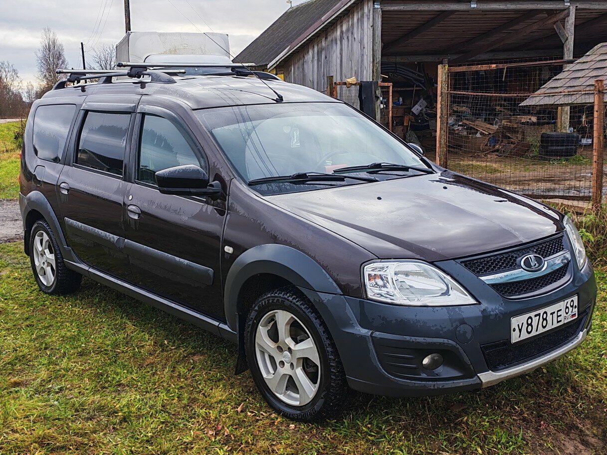 lada largus cross, �������� ������������ ����������, �������� ������������ ���������� 2019, ������������ ����������, ������ (Lada) Largus