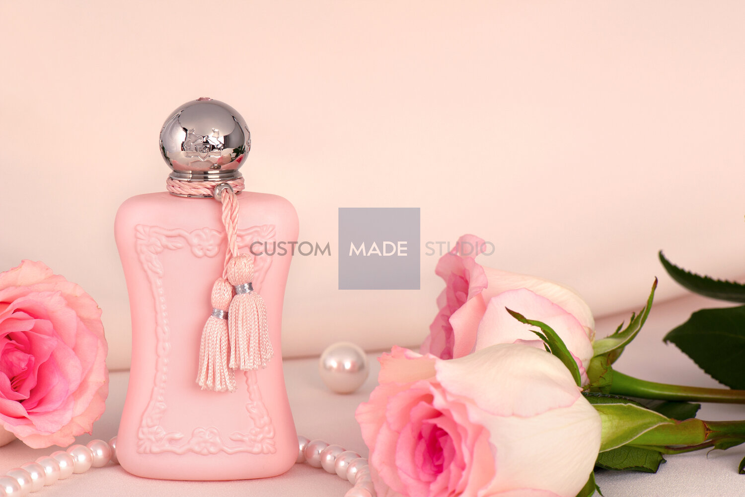 parfums de marly delina la rosee, parfums de marly delina, parfums de marly delina exclusif 75 ���� ��������, ������������ ���� ���������� ������������, parfums de marly delina exclusif