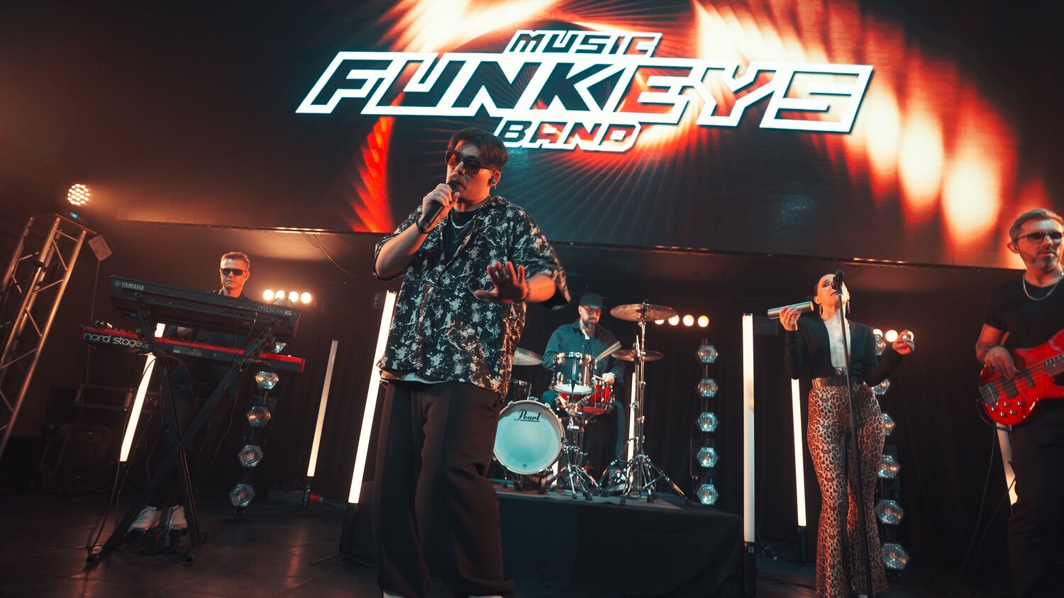 ������������ ����������������������, funkeys music band ������������ ����������������, funkeys music band, ���������� �������� ������������ ��������, �������������� ������ ������������