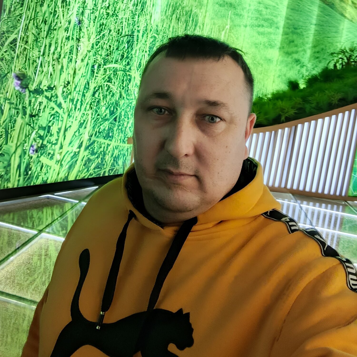 Калиолла Бегимов