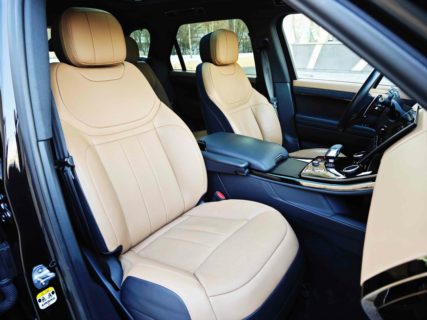 land rover range rover, land rover range rover sport, �������� ���������� ����������, land rover range rover 3, land rover range rover iv