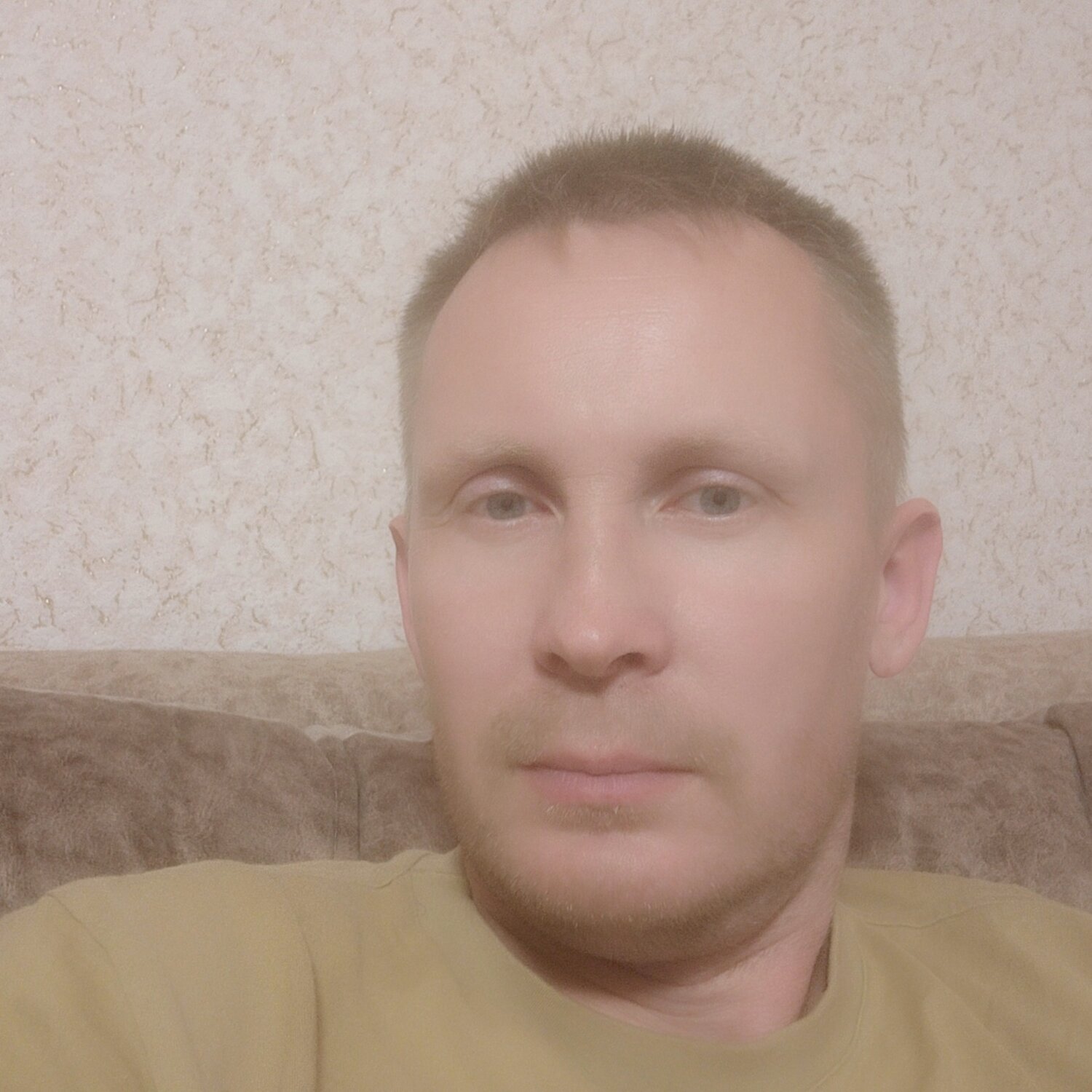 Александр С.