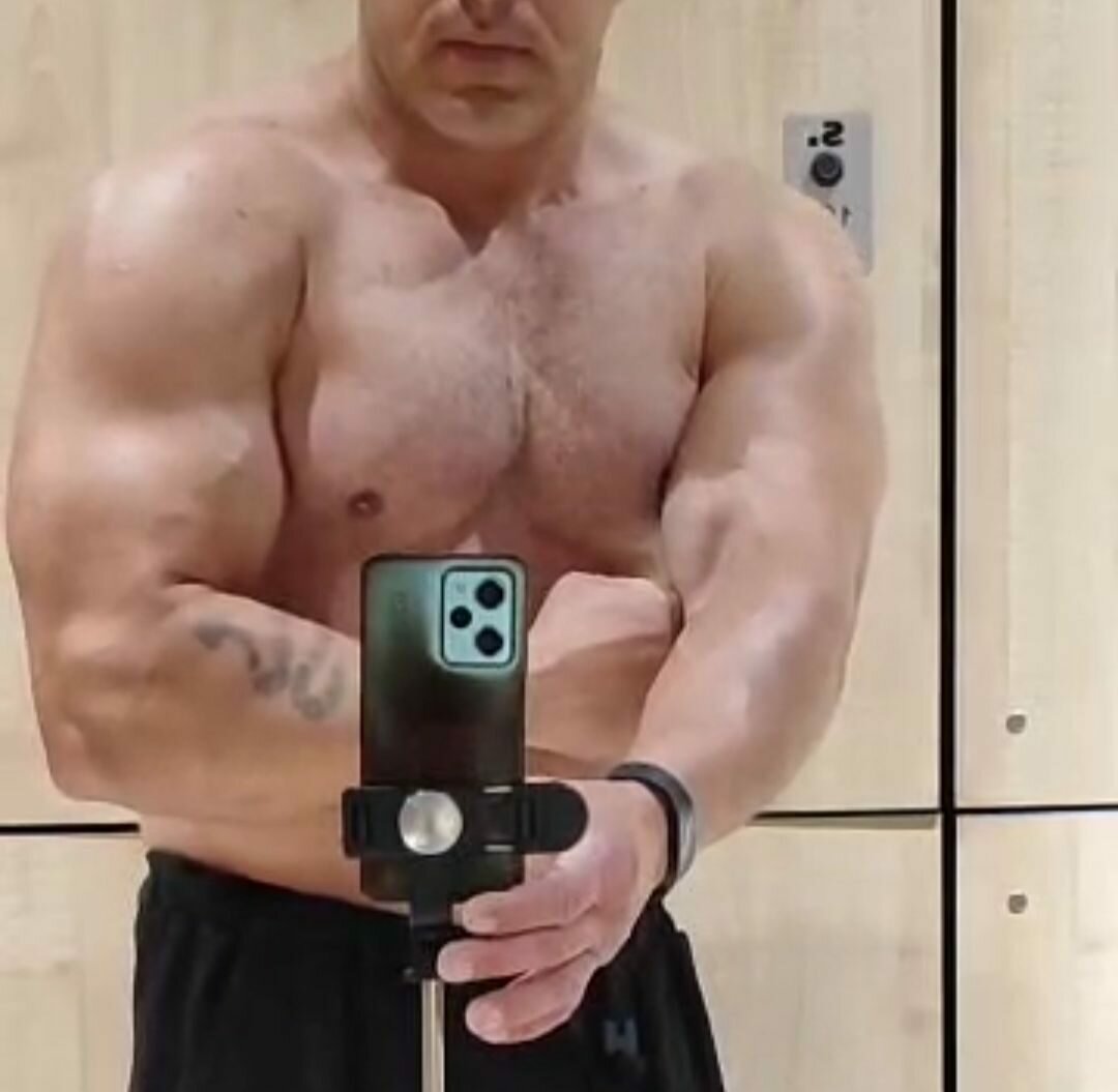 ���������� ��������������, victor 34 years germany friesoythe, ������������ ����������������, ���������� �������������� ��������������������, �������������������� ������������ ������������