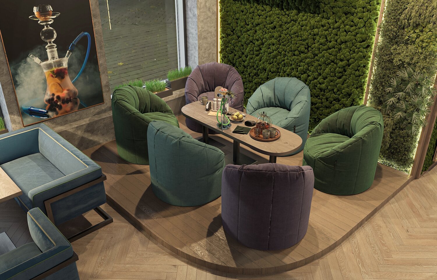 �������� lounge, �������� ������������������ ������������������, �������� ���������������� ������������������, �������� ����������, ������������ ���������������� �������� ����������
