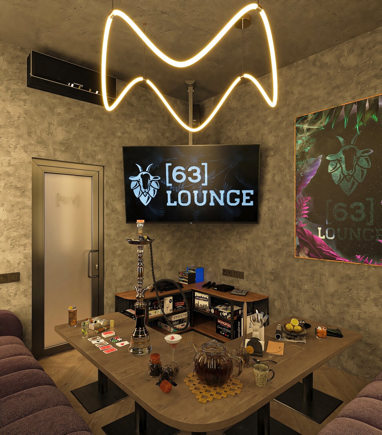 ���������������� ����������������, ������������ ������, �������� lounge, �������� ����������, ������������������ �������������� ������������������