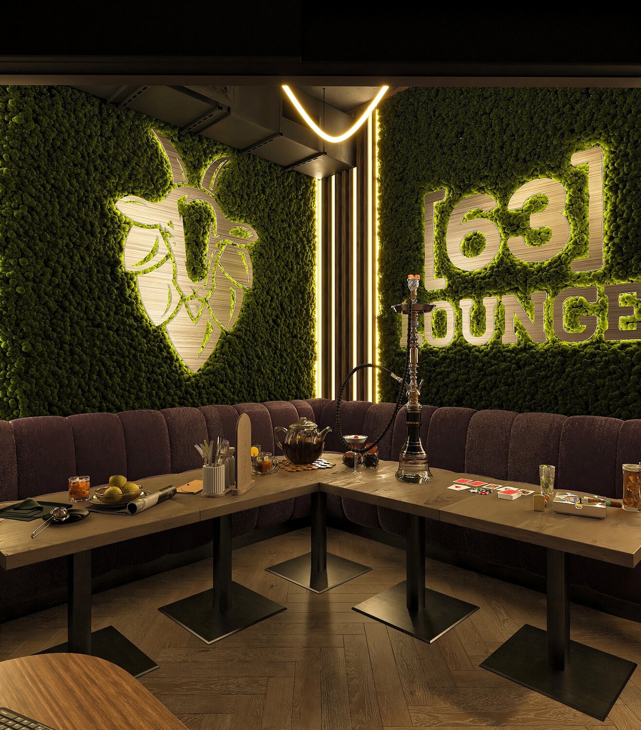 �������� ���������� ������ ������������������, �������� lounge, �������� ������������������, �������� ����������, �������� ������������������ ������������������