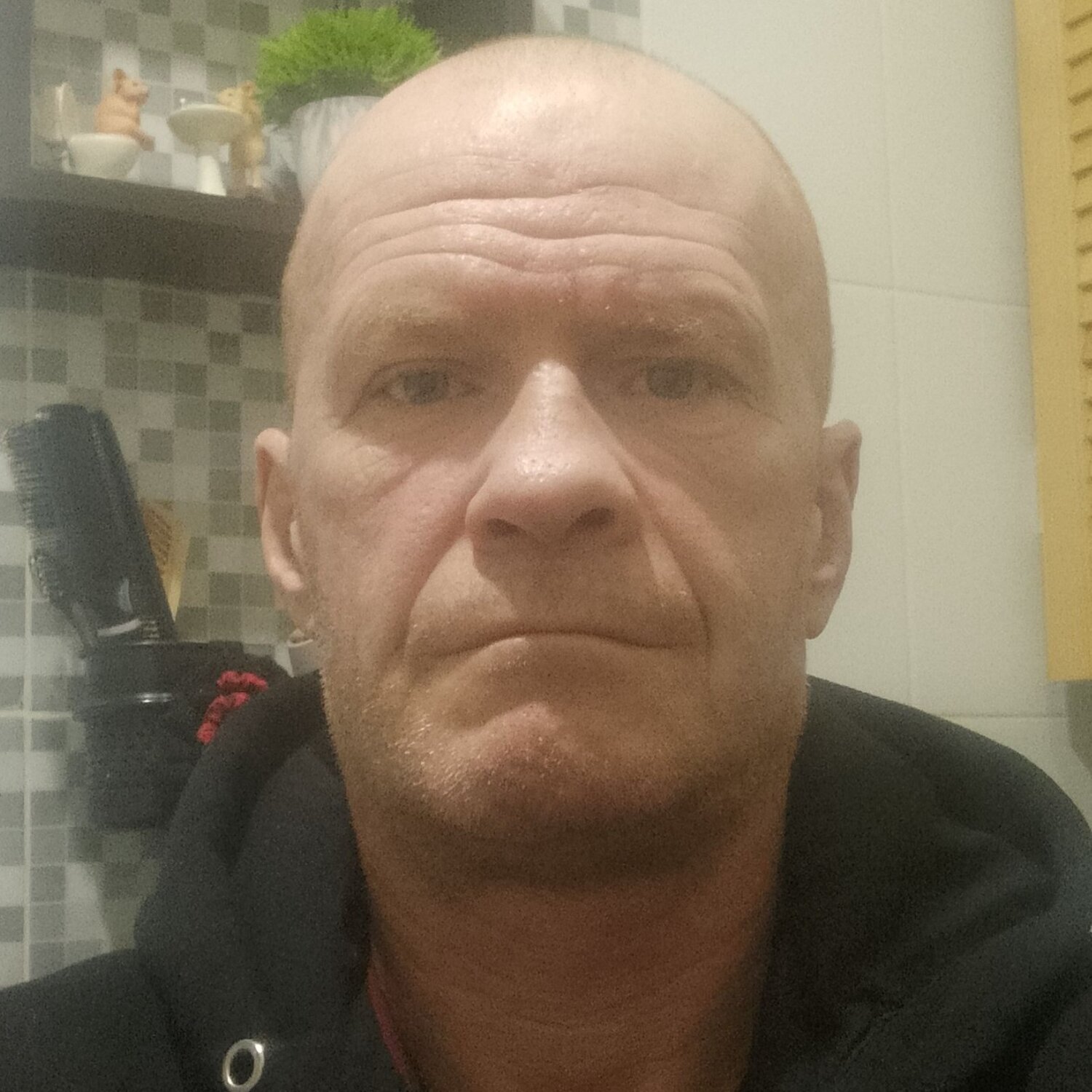 Алексей Косенков