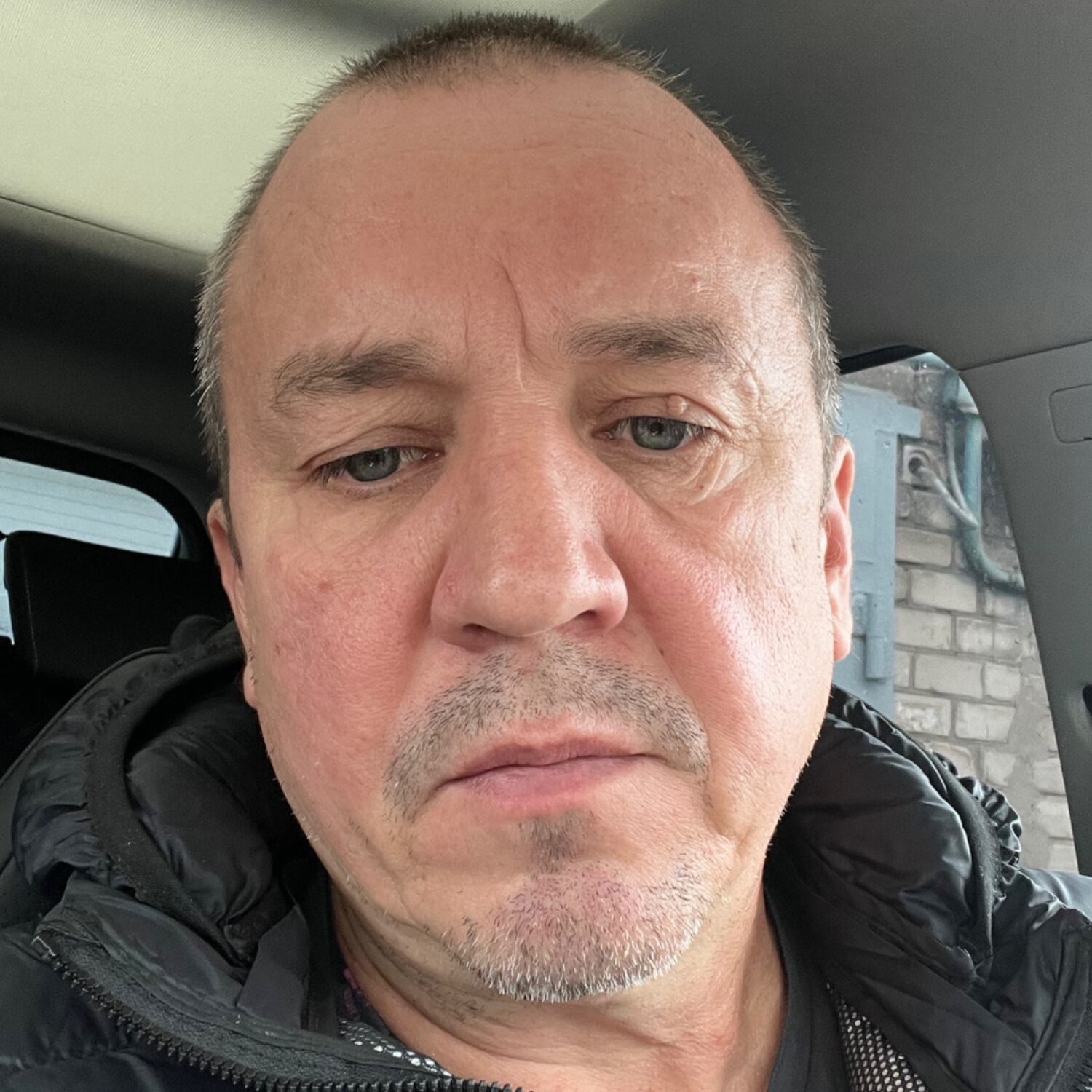 Леонид Немчинов
