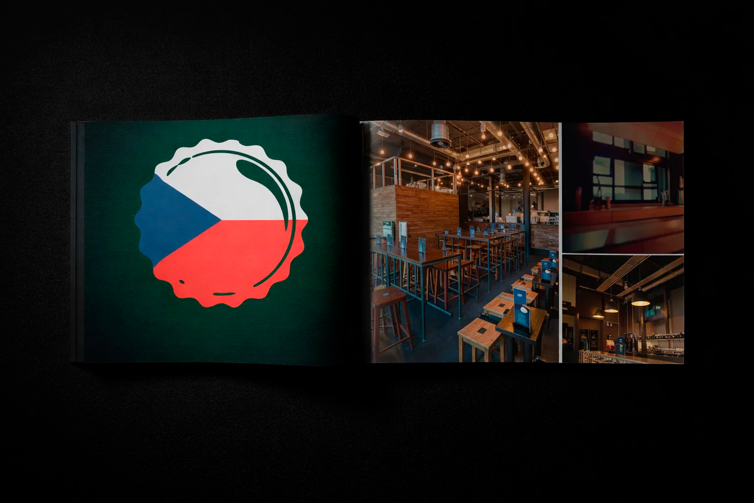 ���������� ����������, flag of the czech republic, �������������� ��������, ���������� ��������, �������������� �������������������� ��������