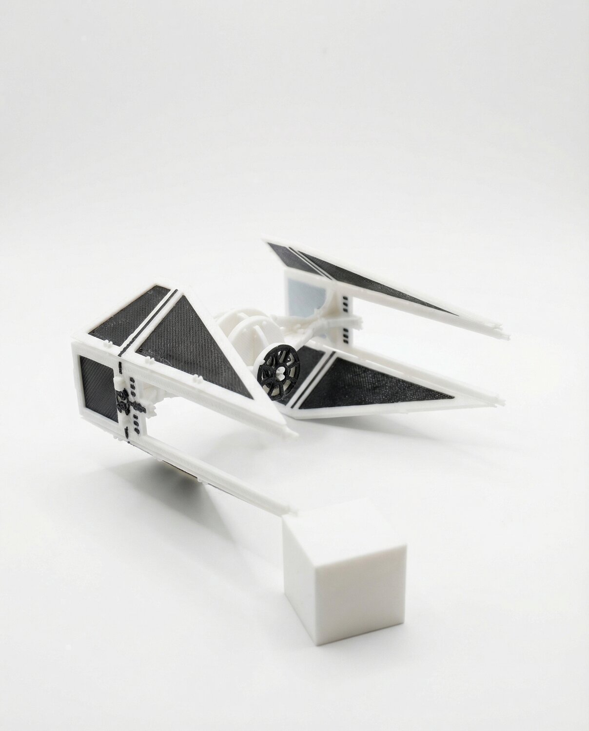 ���������������� ���������� ����������������������, ���������������������� �������������� ���������������� ����������, tie advanced x1 ���������������� ����������, ���������������� ���������� ��������������, ���������������� ���������� tie ����������������������