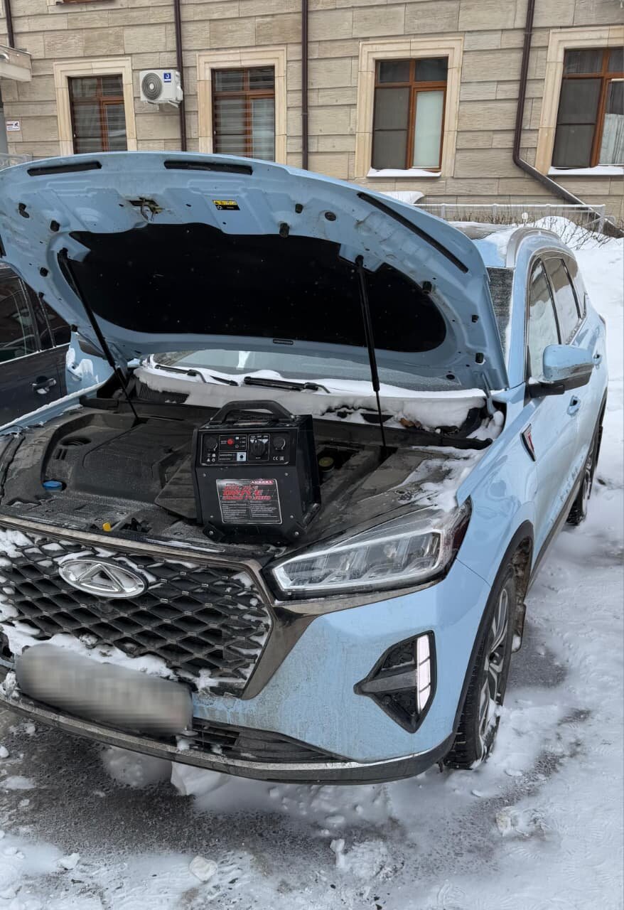 chery tiggo 7 pro, chery tiggo 7 pro max, chery tiggo 4 pro, chery tiggo 8 pro, Citroen C3 II