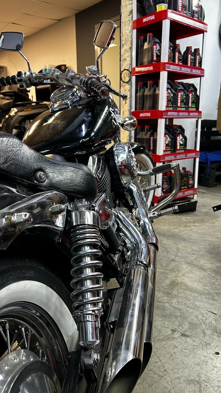 honda shadow 400 slasher, ���������� ������������ 400, honda shadow spirit 750, ���������������� honda shadow, ������������ ����������������
