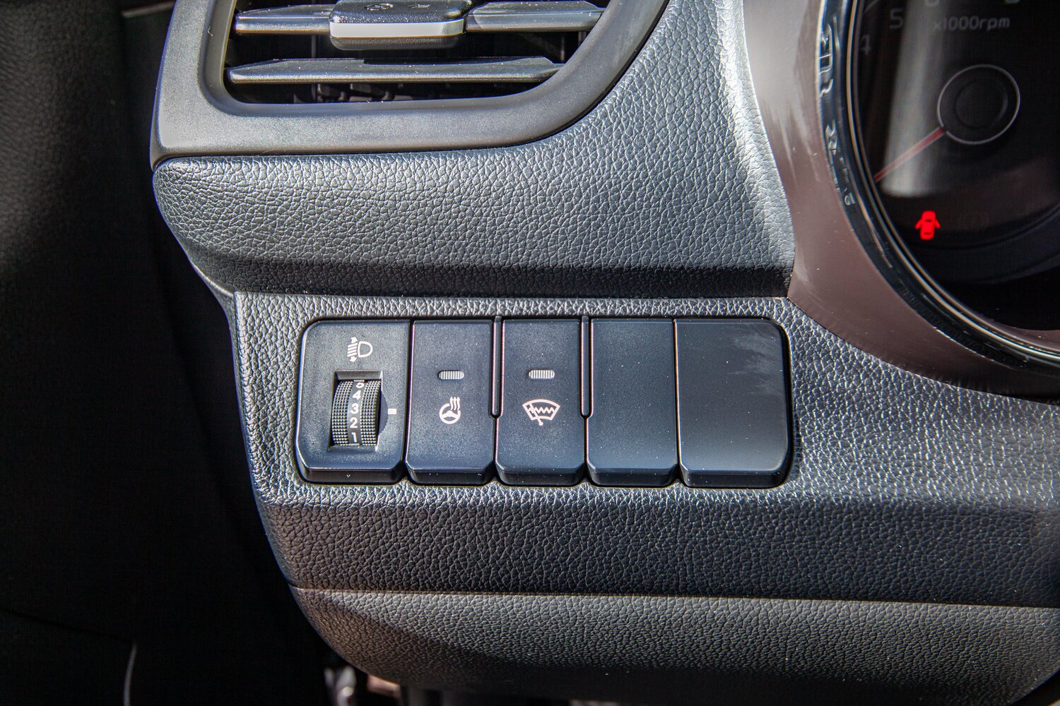 kia rio iii, kia rio 2015, kia rio 2014, kia rio 2017, kia rio iv