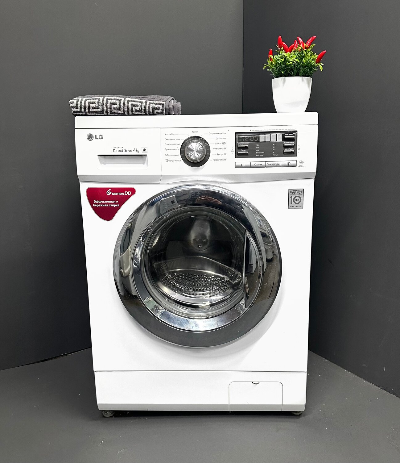 �������������������� ������������ lg, �������������������� ������������ lg f1096sd3, �������������������� �������������� lg, �������������������� ������������ lg f1096nd3, �������������������� ������������