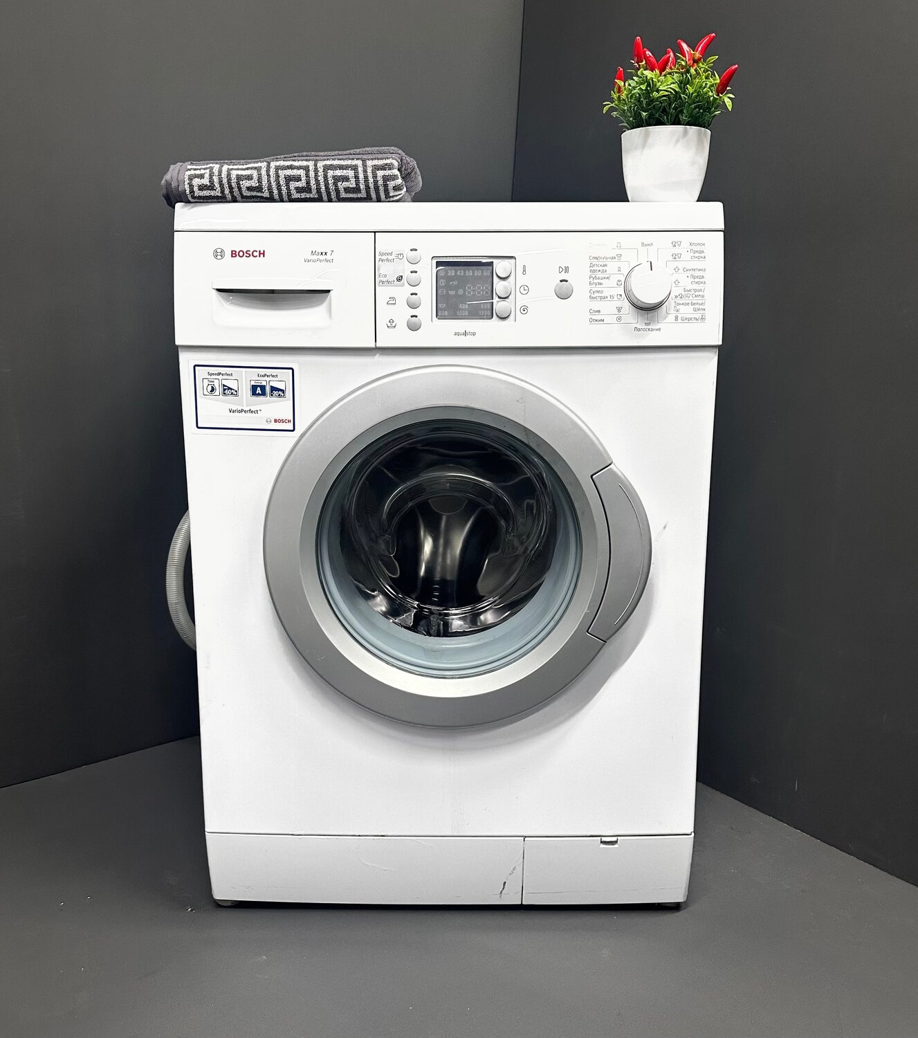 �������������������� ������������ bosch, �������������������� ������������ ������, �������������������� �������������� bosch 5����, �������������������� �������������� bosch, �������������������� ������������ bosch maxx 5