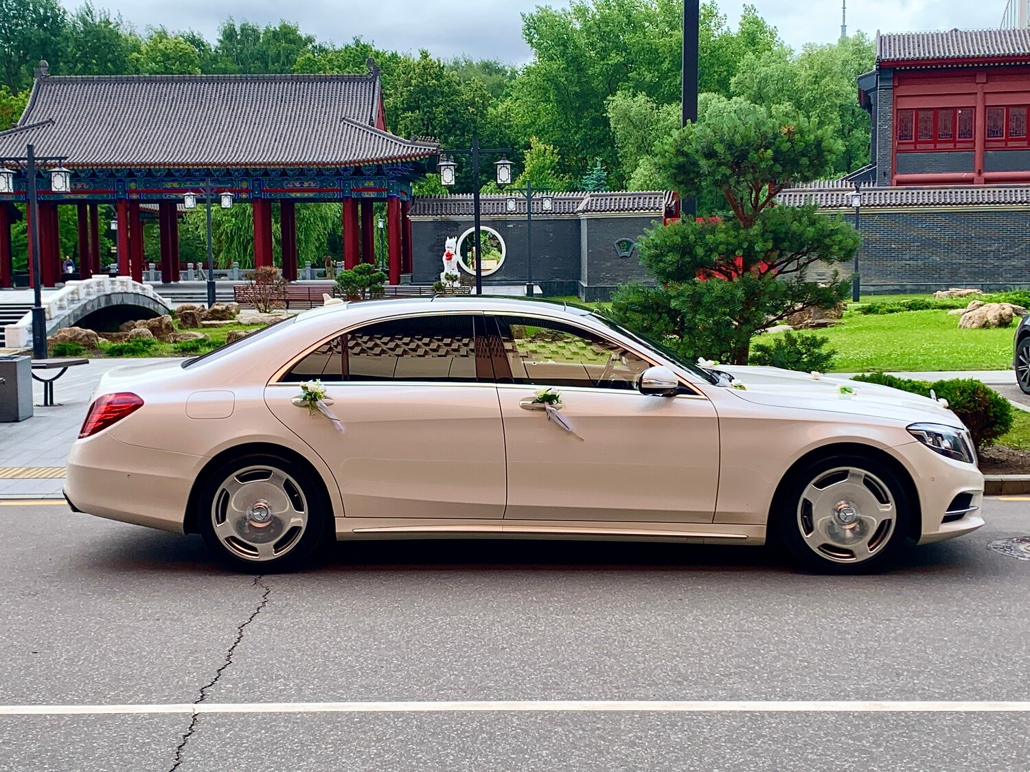 mercedes benz maybach s ����������, mercedes benz s class maybach, mercedes benz s ���������� 2013 2017, mercedes s class maybach, Mercedes-Benz S-klasse AMG II (W221) ��������������������