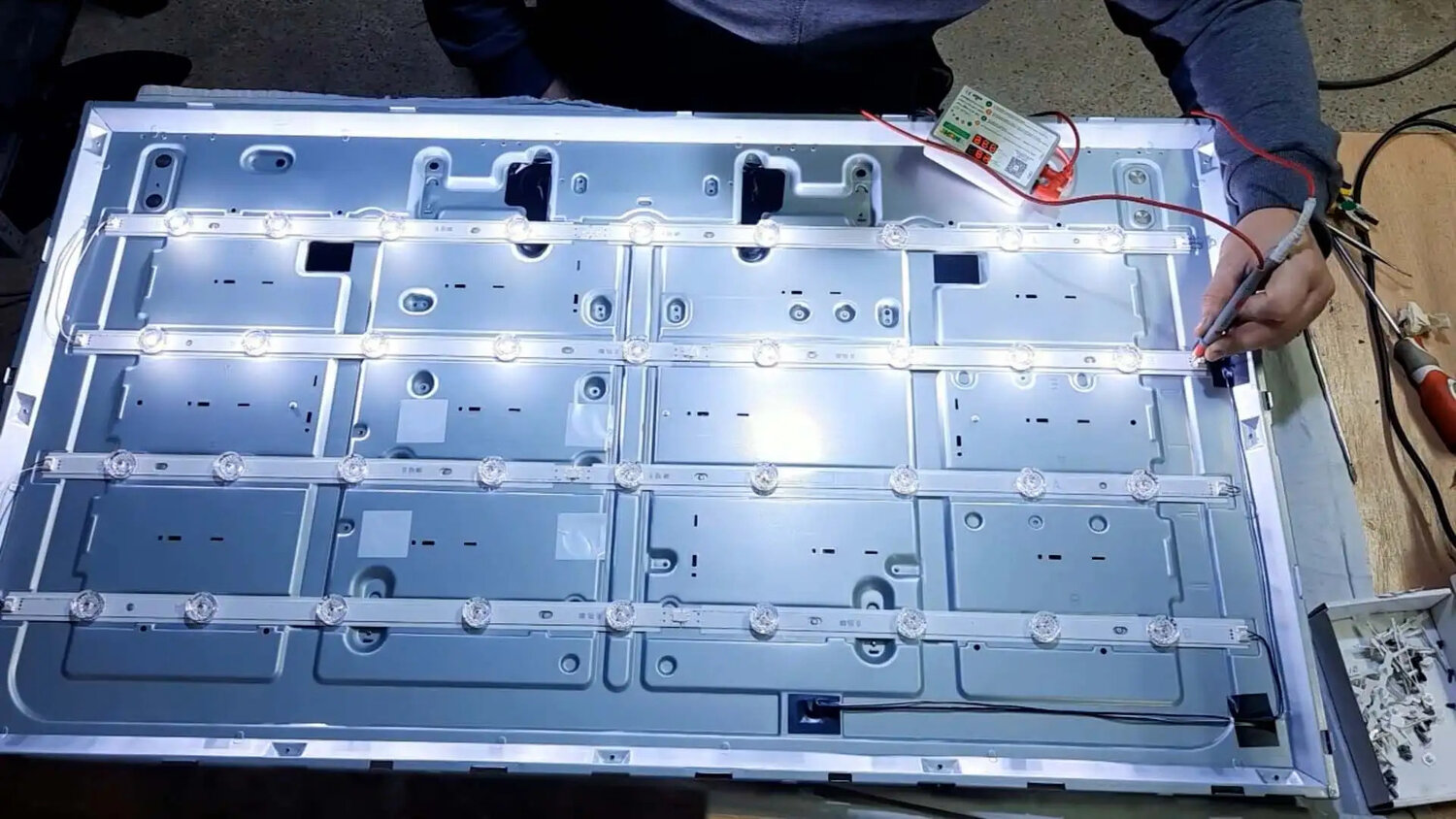 ������������ ������������������ �������������������� lg, lg 42lb580v ������������������, ������������ ������������������ �������������������� lg, ������������ ������������������ ��������������������, lg 32ln5100 ������������������
