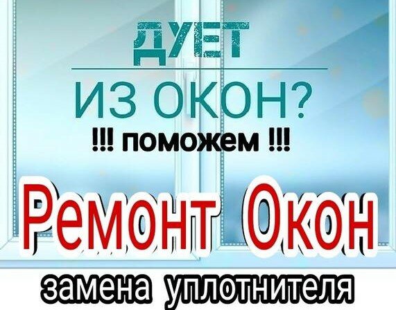 ������������ ���������������������� ��������, ������������ ��������, ������������ �������� ������, ��������, �������������� ���� �������������� ��������
