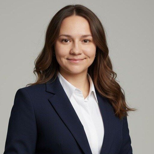 Татьяна Лазарева