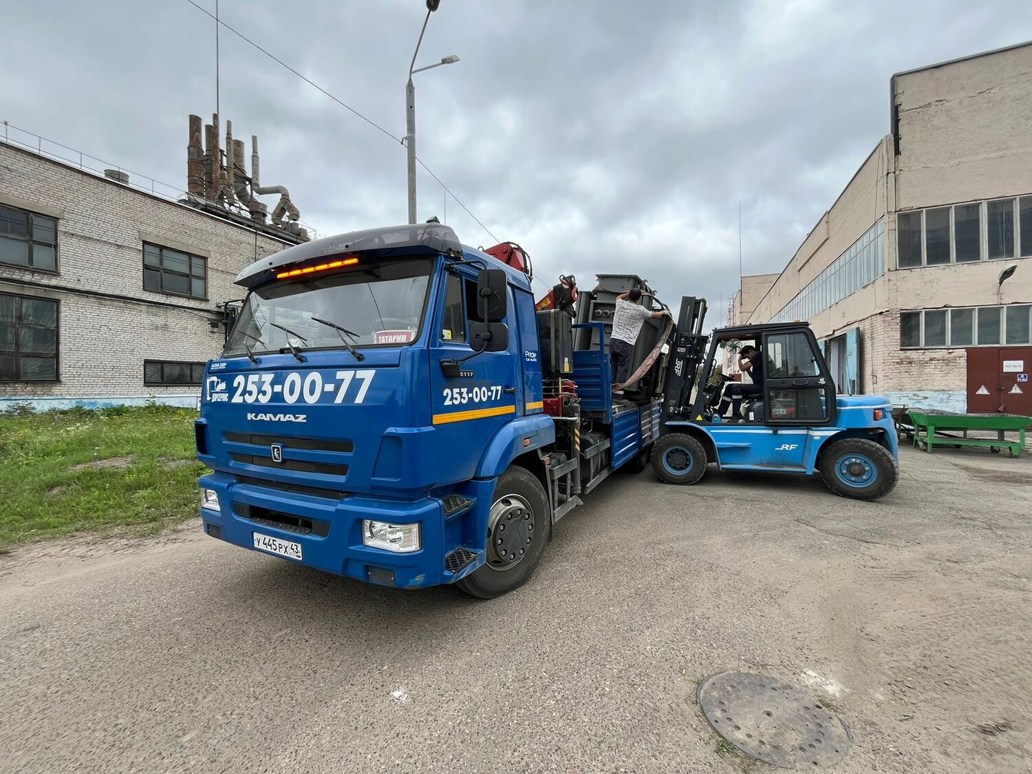 ���������������������� ����������, kamaz ����������, ���������� 65117 �� ������, ������������������ ����������, ���������� 65117 ����������������������