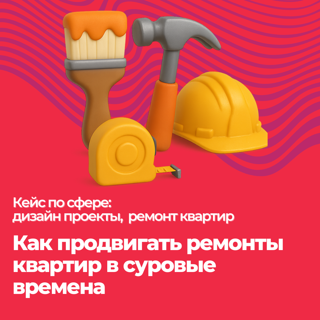 ���� ��������������, ������������ �������������� ������ ��������, ������������ ������ ��������, �������������� ��������������, ������������ ���� �������������� ��������������