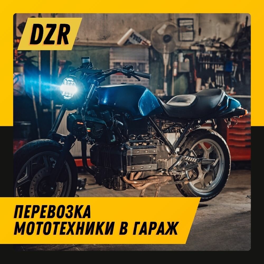bmw k100rs cafe racer, bmw k75 cafe racer, bmw k 100 cafe racer, bmw k1100 k100 cafe racer, bmw k1200rs cafe racer