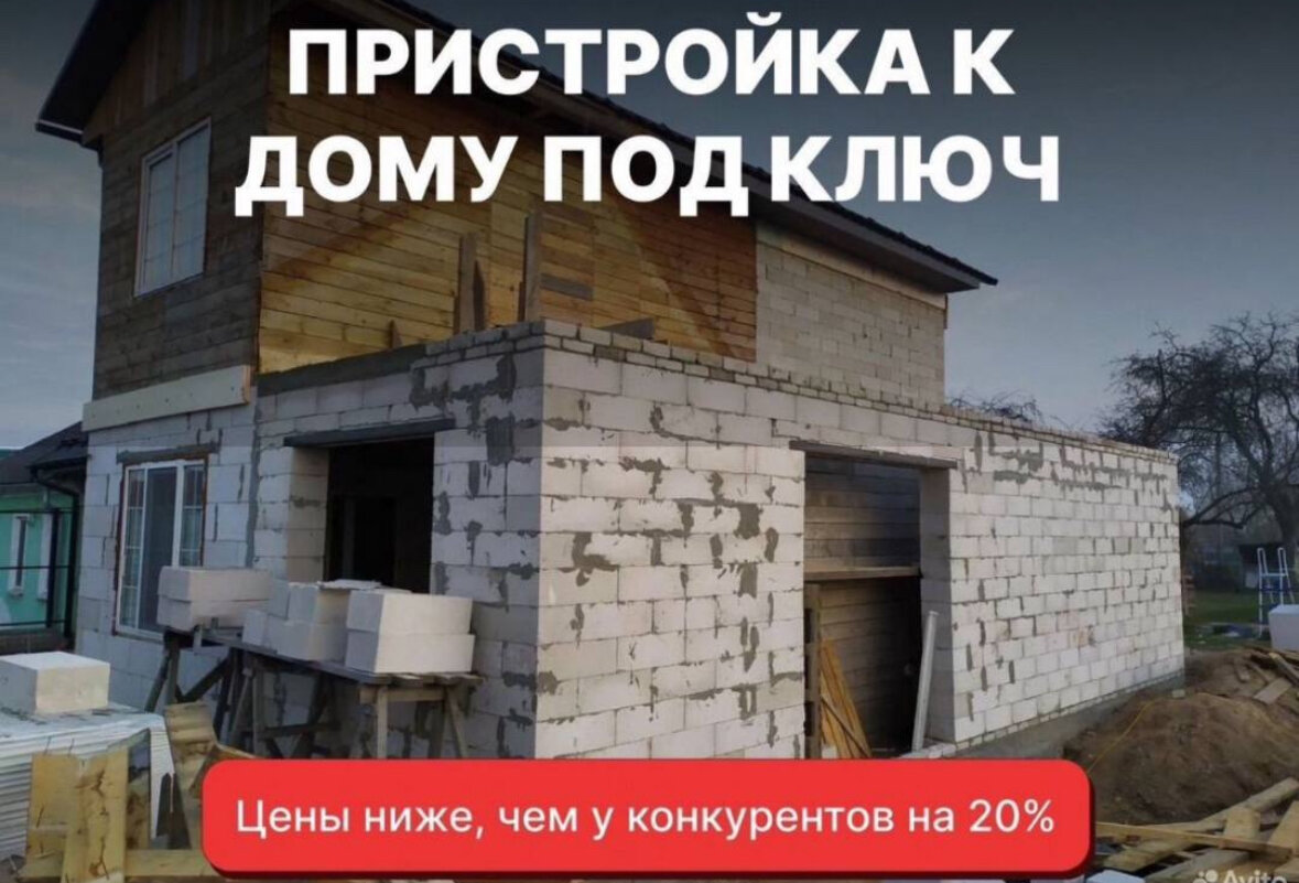 �������������������������� �������� ���� ��������������������, �������������������� �� �������� ���� ��������������������, ���������������� �� ���������������������� �������� ���� ��������������������, �������������������� �� ���������������������� �������� ���� ��������������������, �������������������������� ���������� ���� �������������������� ������ ��������