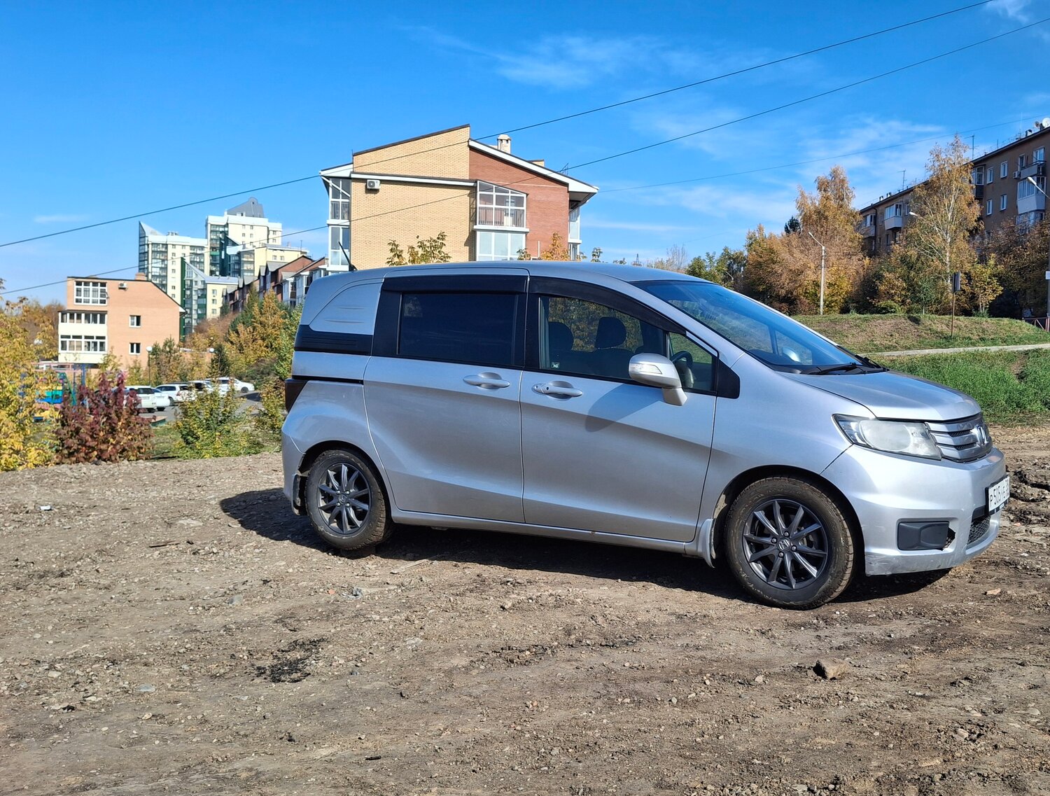 honda freed 2008 2016, ���������� �������� 2012 ��������, ���������� �������� 2012, ���������� �������� 2010, Honda Freed
