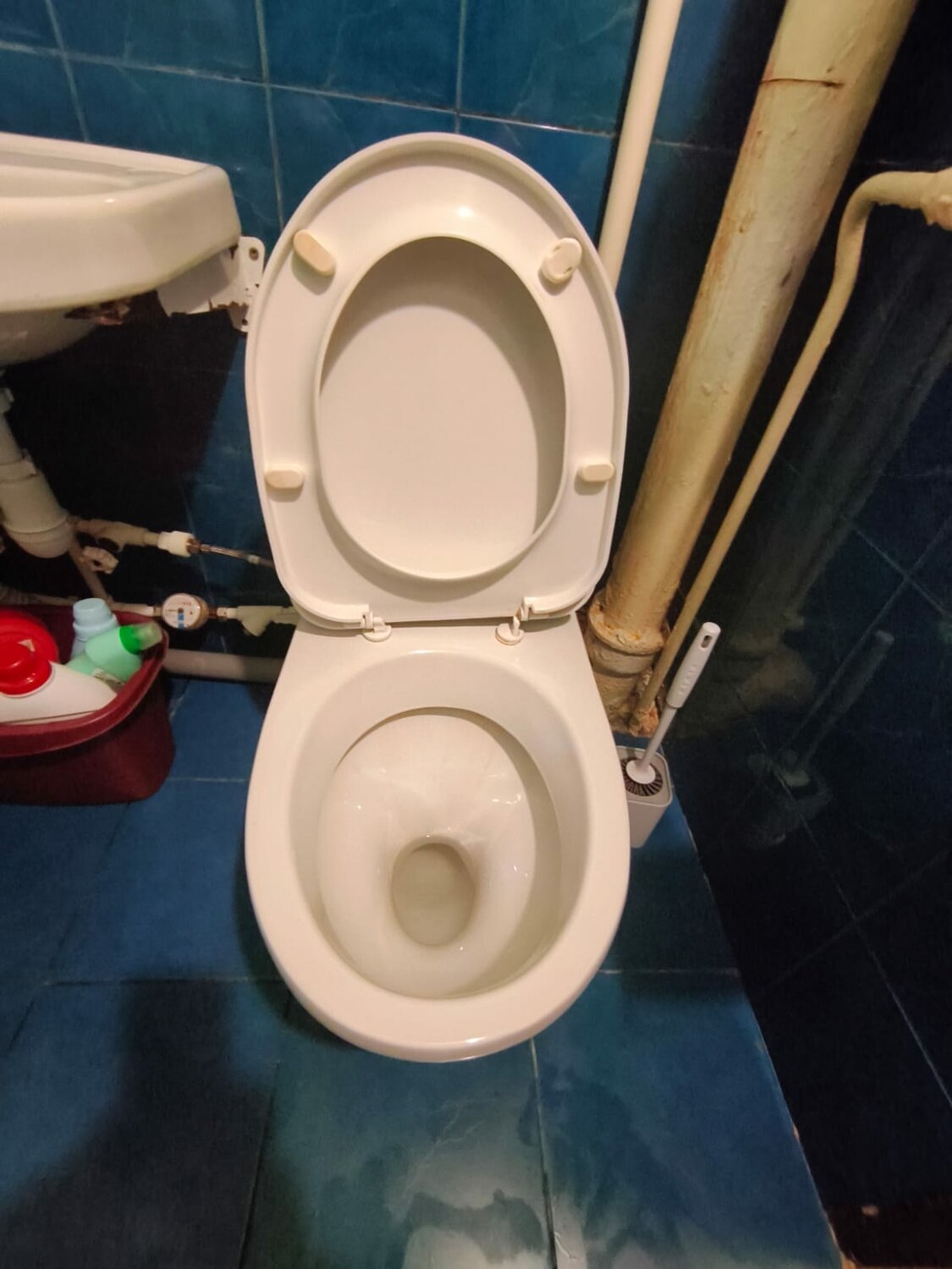 ������������, ������������ �� ��������������, ������������ ����, ������������, ������������ �� ������������
