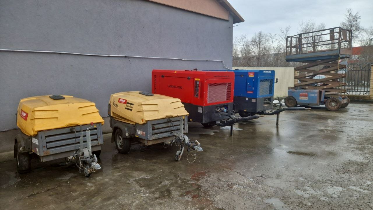 �������������������� atlas copco, ������������ �������������������� ����������������������, �������������������� ������������������, ���������������������� ��������������������, ������������ ����������������������