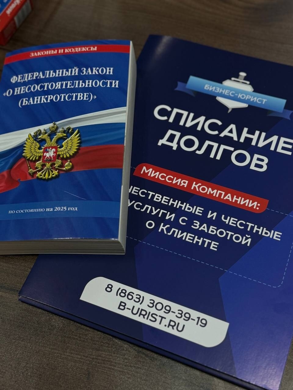 ���������������������� �������������������� ������, ���������������������� ���������� �� ����������������������, ����������������������, ���� �� ���������������������������������� ����������������������, ���������������� ������������