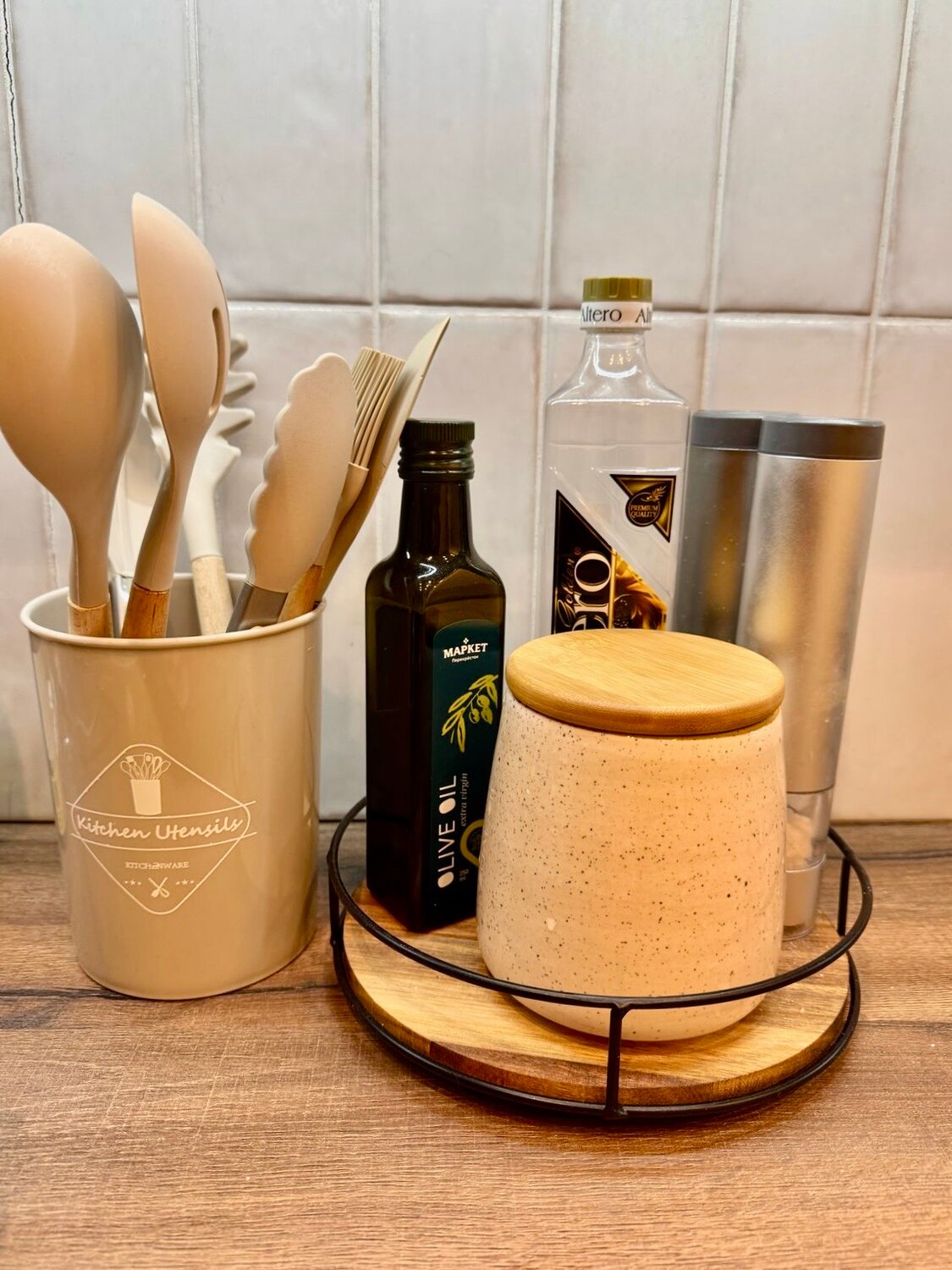kitchen utensil, kitchen kitchen, kitchen counter decor, ���������������� ����������, ���������� ������ ����������