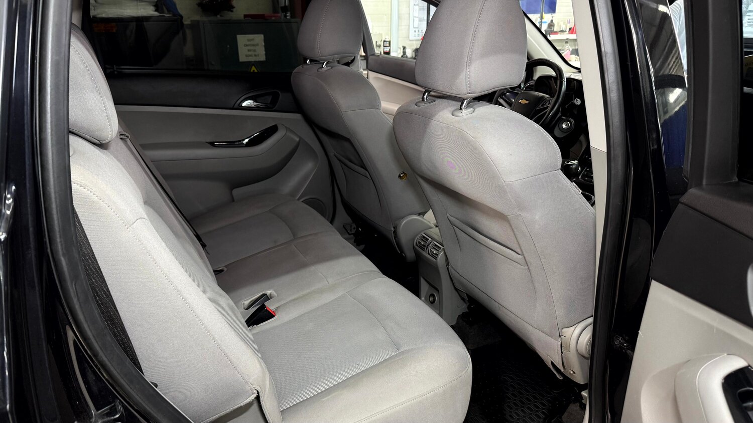 chevrolet orlando 7-�������������� ����������, �������������� �������������� ����������, �������������� �������������� 2012, chevrolet orlando 2012, Chevrolet Orlando
