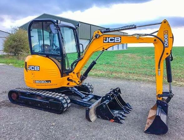 �������������������� jcb 8030, ��������-�������������������� jcb 8035 zts, �������� �������������������� jcb, ������������ �������� ����������������������, �������������������� �������������������� jcb 8065