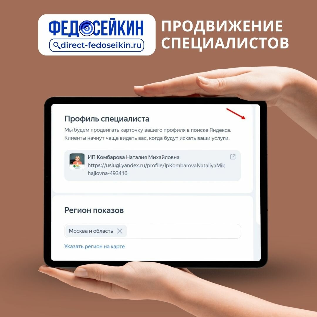 ����������������, �� ����������, ������������ ������������, ������������ ������������, ���������������������� ������������