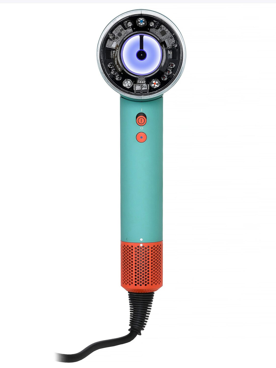 ������ ������ ���������� dyson supersonic, ������ dyson supersonic nural hd16 ceramic patina/topaz ������������������, ������ ������������, ������ ������ ����������, ������ dyson
