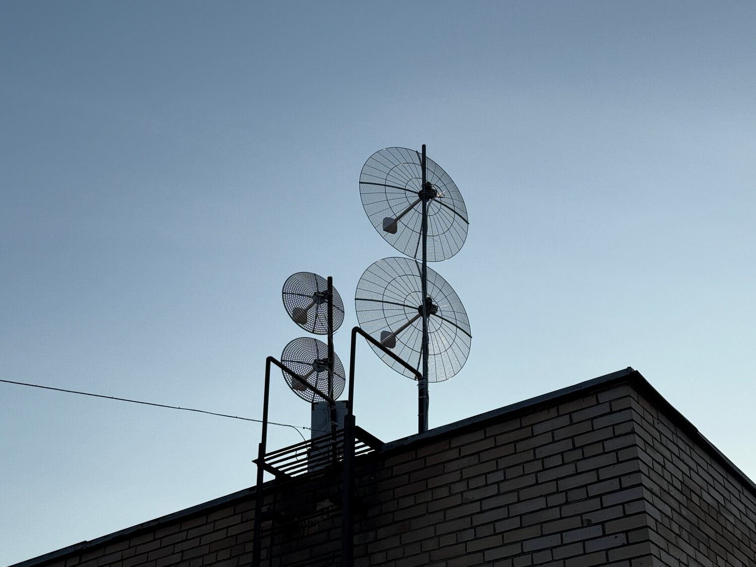 satellite dish, ��������������, ���������������������������� ��������������, parabolic antenna, ���������������������� ��������������