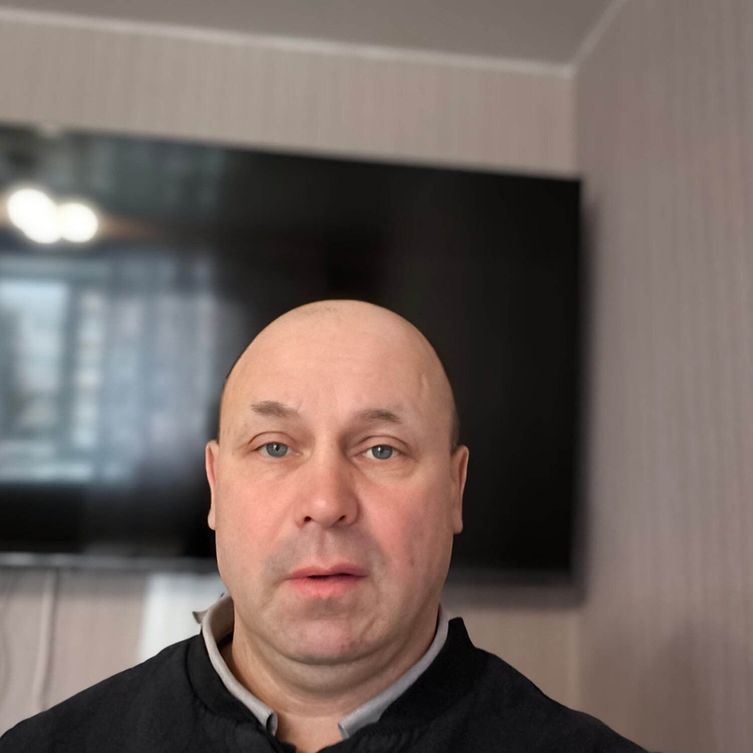 Роман Шитов