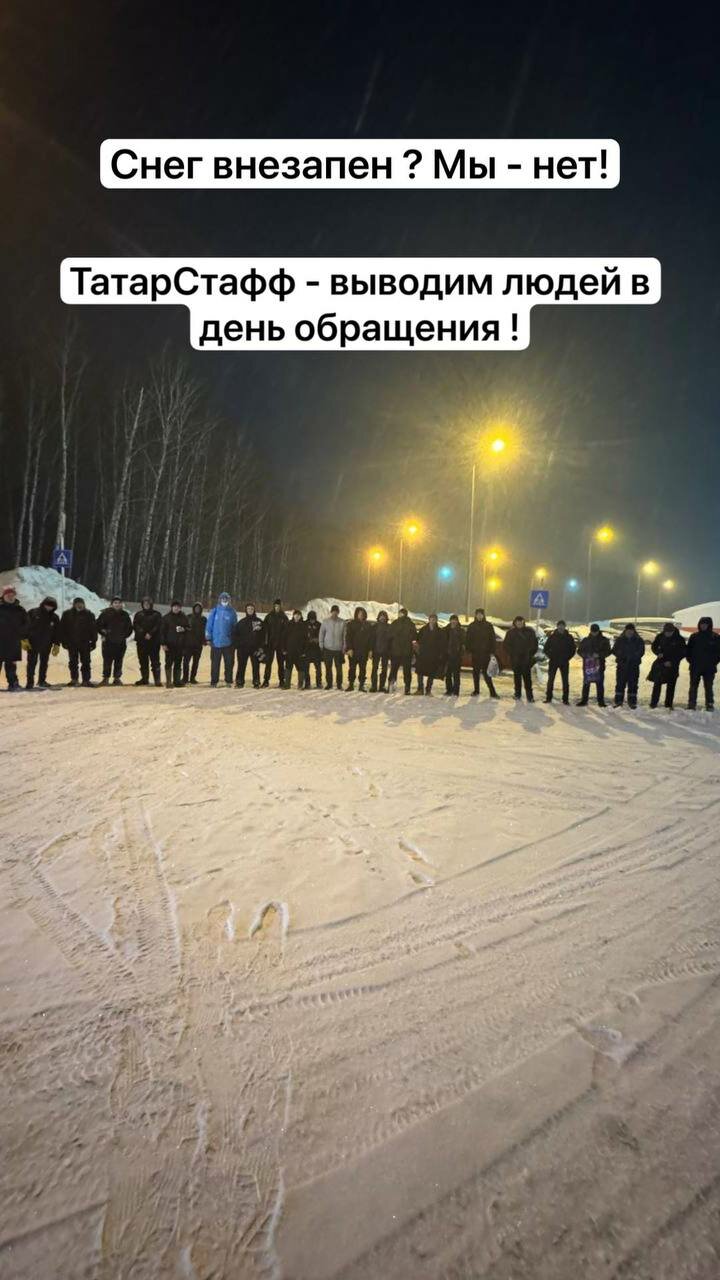 ����������������, ���������������� ����������, ���������� ��������������, ����������, �� ��������