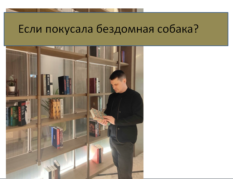 ������������������ ������������, ������������, ��������������������, �������������� ����������, ������������ �� ������������