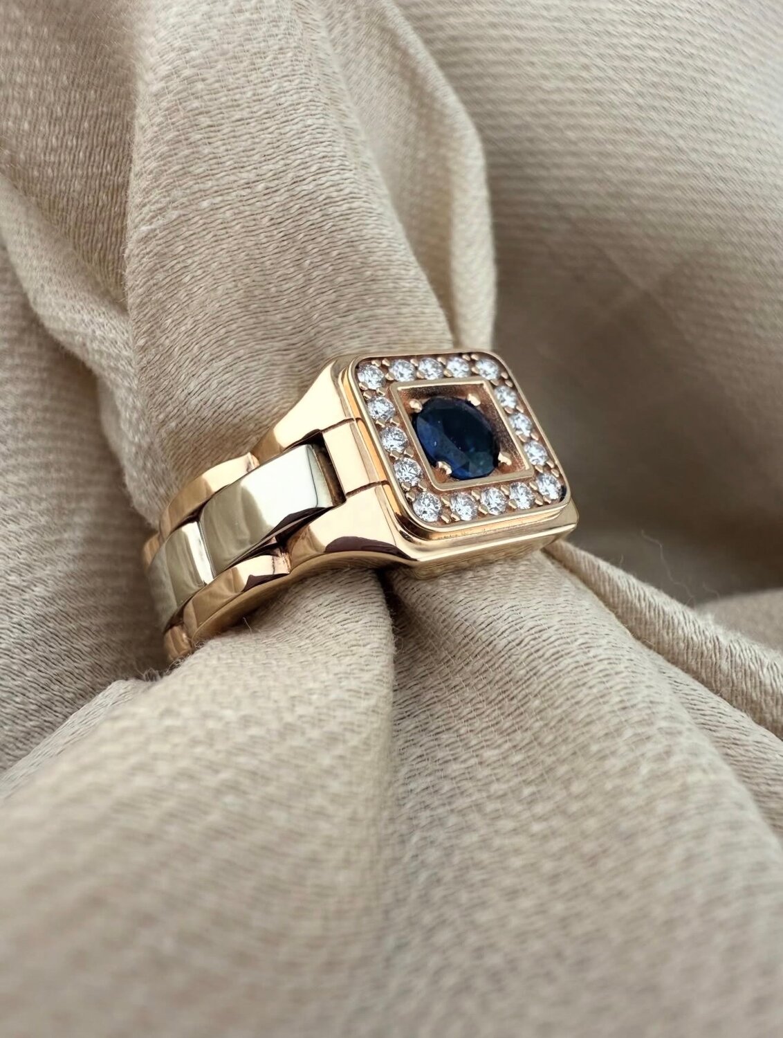 bluelans rings �������������� ���������������� �������������������������������� �������������������������� ����������������, �������������� �������������� ������������ �� ���������������� �� ������������������������, �������������� �������������� �� ���������������� ��������������, ������������������ �������������� �������������������������������� ���������� ������������������ ������������ �� ���������� ����������, �������������� ������������ �� ���������������� ���� ������������