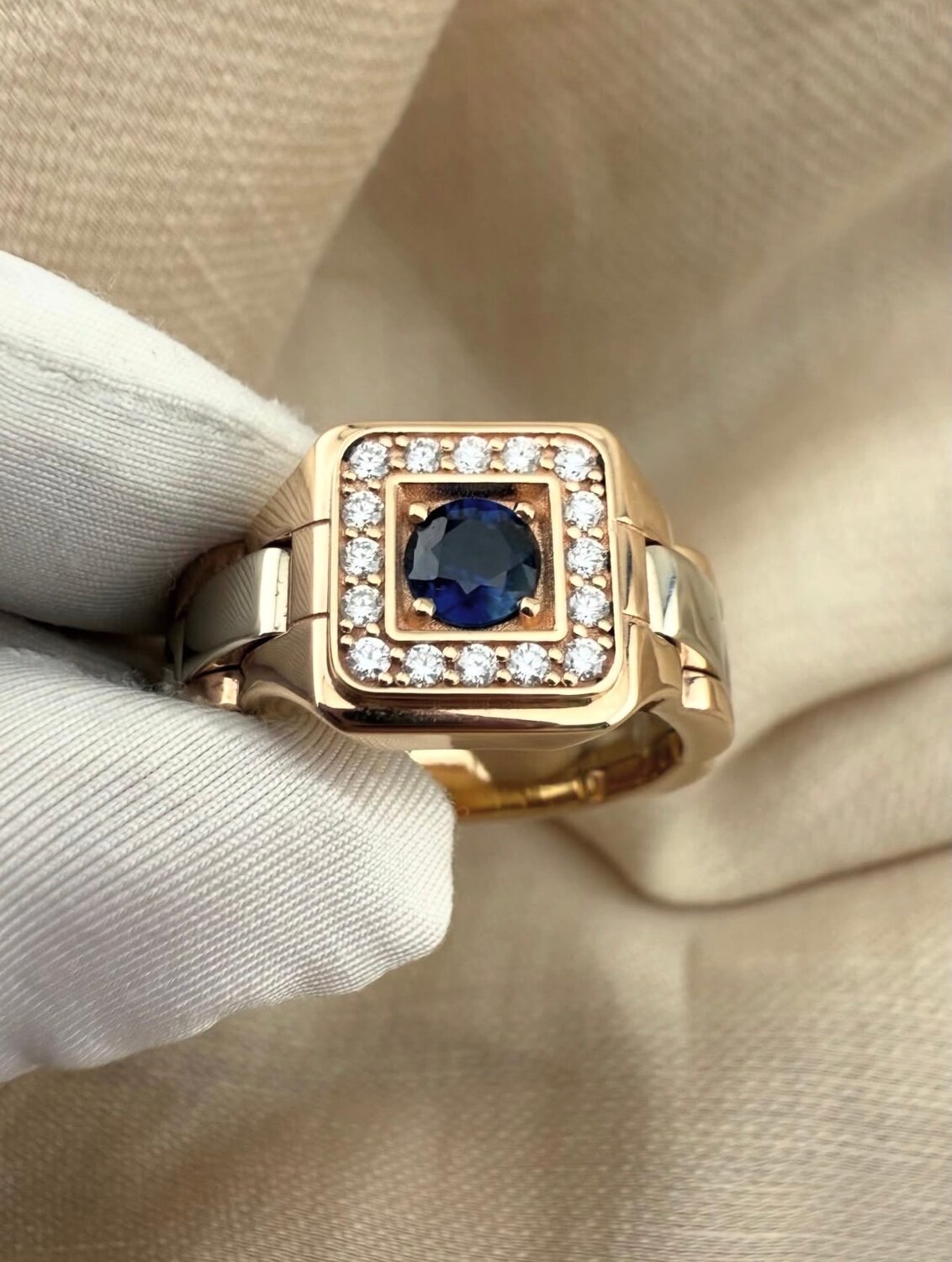 bluelans rings �������������� ���������������� �������������������������������� �������������������������� ����������������, �������������� �������������� ������������ �� ������������������������ �� ����������������, ���������������� �������������� �� ���������������� ��������������, �������������� ������������ �� ���������������� ���� ������������, ������������������ �������������� �������������������������������� ���������� ������������������ ������������ �� ���������� ����������