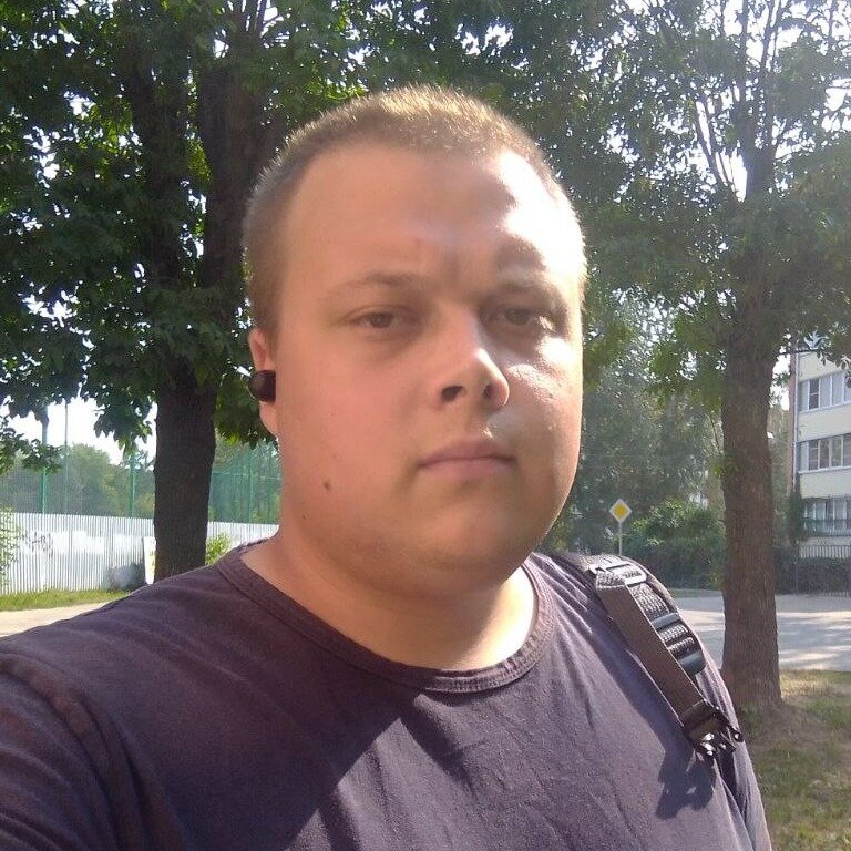 Евгений К.