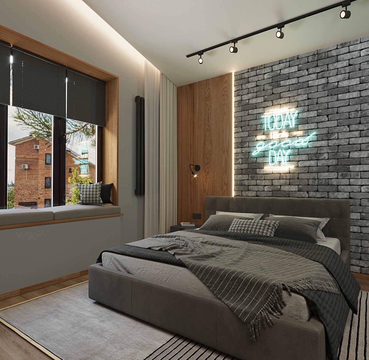 �������������� �� ���������� ��������, ���������������� �������������� �� ���������������������� ����������, ���������������� �������������� �� ���������� ��������, ���������������� ����������������, ������������ �������������� ��������