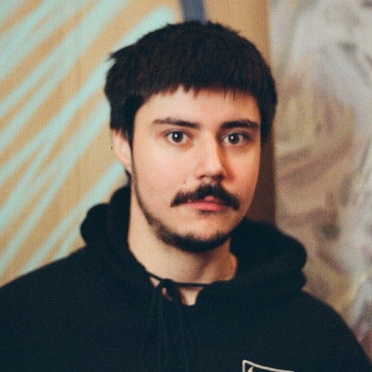 Ефим Бабанский