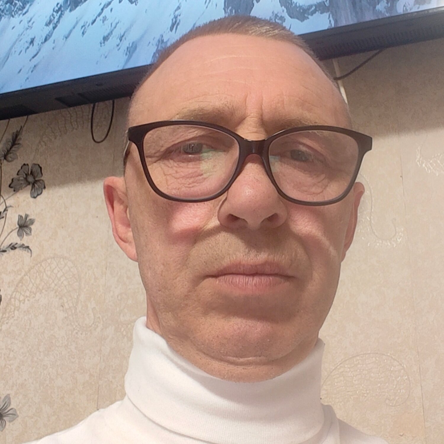 Виталий Герингер